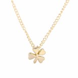 Lucky Clover