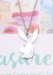 Bunny Head