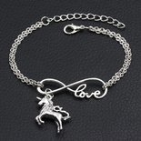 Unic Love