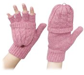 Nited Pink