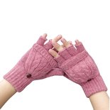 Nited Pink