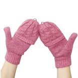 Nited Pink