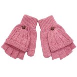 Nited Pink