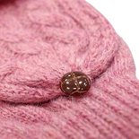 Nited Pink