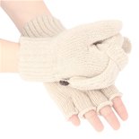 Nited Beige