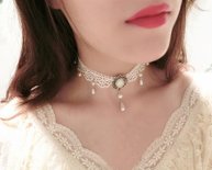 White Pearl
