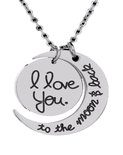 Love You