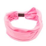 Just Pink