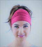 Just Pink