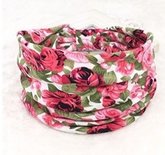 Summer Flower