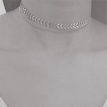 Silver Arrow