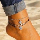 Bohemian Turtle
