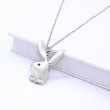 Bunny Head Two