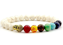 Buddha Bracelet