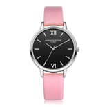 Fantastic Watch Pink