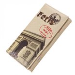 Paris Triomphe Wallet