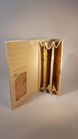 Paris Triomphe Wallet