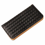 Classy Black Wallet