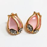 Golden Tulip Set Pink