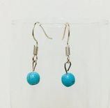 Turquoise Dream Set