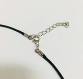 Pendant Set Grey