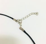 Pendant Set Green