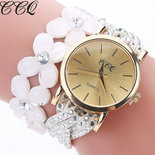 Fashion Wrap White