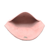 Leopard Bagbelt Pink