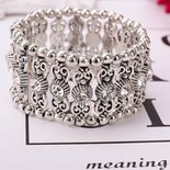 Silver Charm