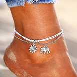 Ibiza Chain