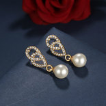 Luxury Pearl Set