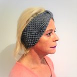 Nited Grey