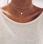 Silver Bullits