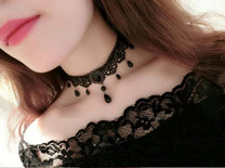 Black Pearl