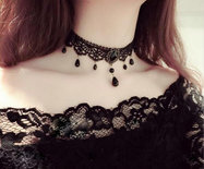 Black Pearl