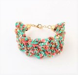 Mixed Beads