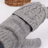Nited Greys