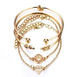 Quatro Gold