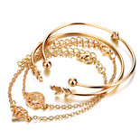 Quatro Gold