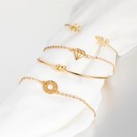 Quatro Gold