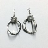 Crazy Rings