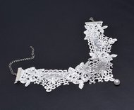 White Lace