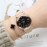 Sparling Beige