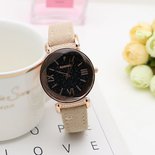 Sparling Beige