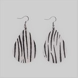 Zebra Skins