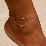 Tiny Love Gold
