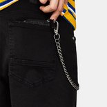 Silver Chain