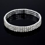 Triple Diamonds