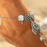 Lucky Charm