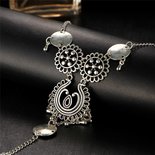 Lucky Charm